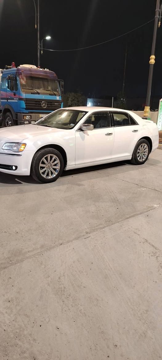 سلام عليكم سياره البيع موديل 2012 رقم ربيل سنوية جديدة تريد تحويل تريد وكالة سونار مرفوق معى النشر سياره جاهزة تخم تاير حداديه جديده تبريد مكينه كير مكينة 360 كير موس  سيارة بيهة قطع تبديل مكان ميسان سعر 150 وبيهة مجال الاستفسار *********** مكان ميسان ذا مو شراي رجان عبر المنشور
