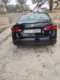 التيما • ٢٠١٩ • قير ومكينة