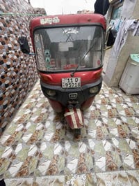 تكتك موديل  18شهر 12 محسوبه ع 19كامله كبل لشغل  رقم وسنويه كامله كاعيا...