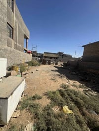 أم الهوى الجديدة • ٢٢٠م • طابو صرف