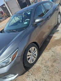 سنترا • ٢٠٢١ • البراضعيه