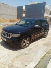 جيب للبيع السعر خاص وتراهم اقساط وترهم نقد 07817829113