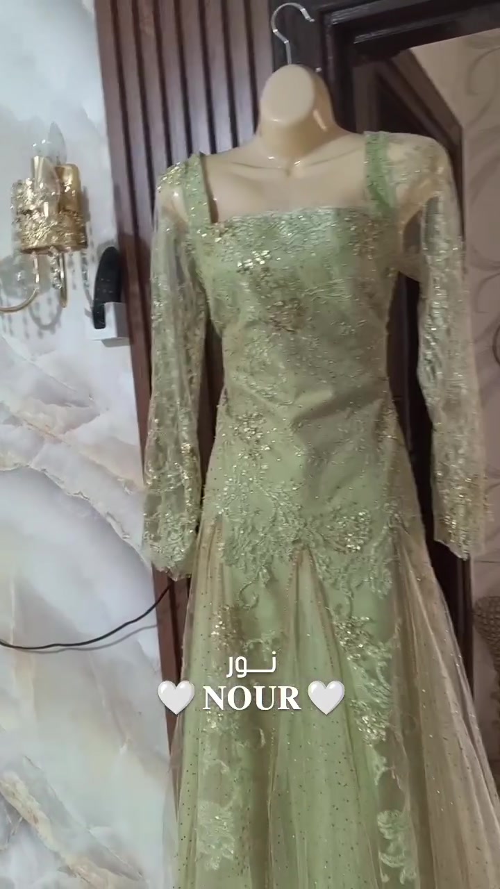فستان سهره مرتب وناعم فقط بسعر 5 دنانير موقعي عمان المرقب


**إذا كنت صاحب هذا الإعلان وتريد حذفه لأي سبب، رجاءا أرسل رسالة إلى الدعم الفني**