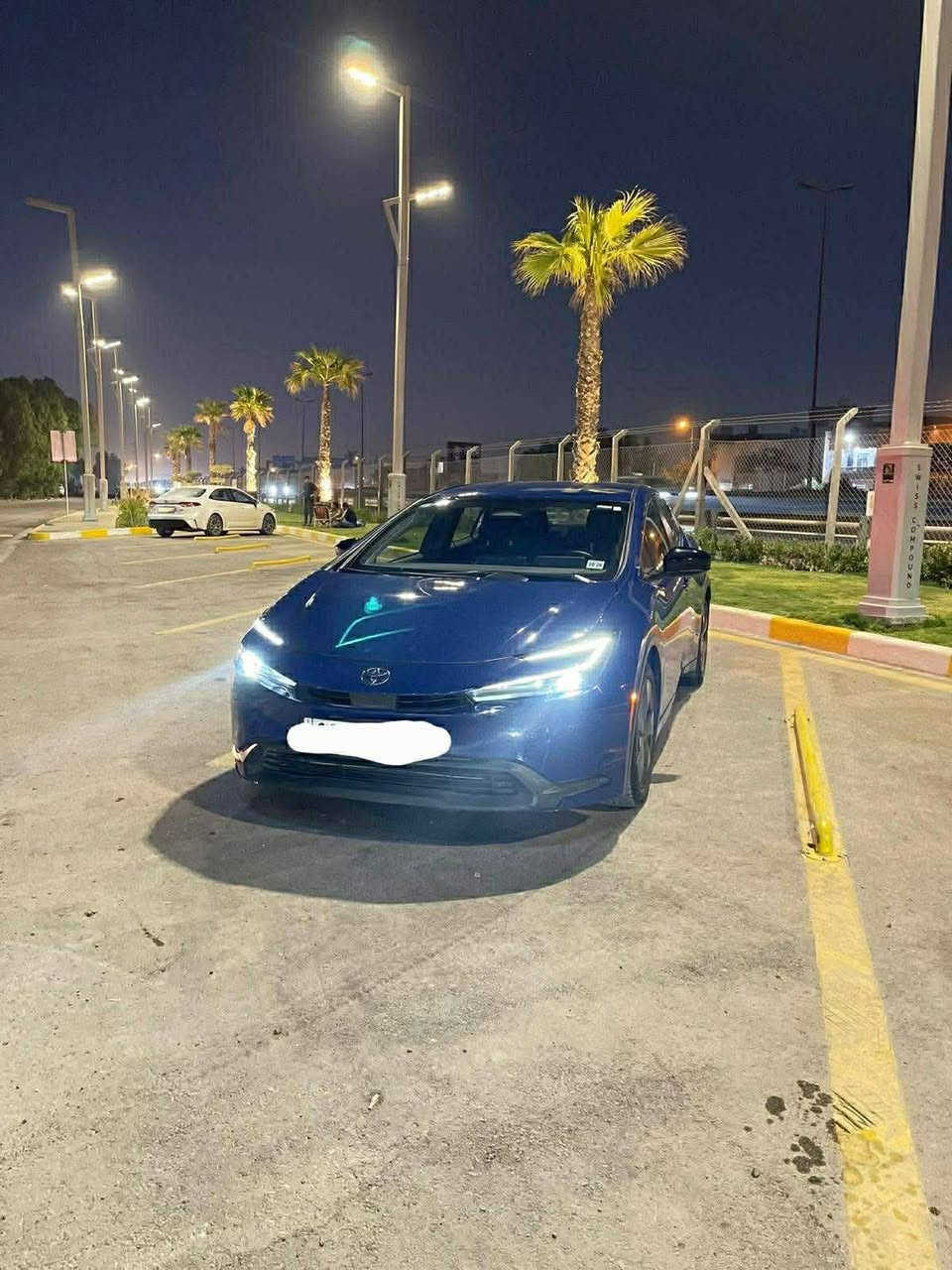 مراوس مع بي ام


**إذا كنت صاحب هذا الإعلان وتريد حذفه لأي سبب، رجاءا أرسل رسالة إلى الدعم الفني**