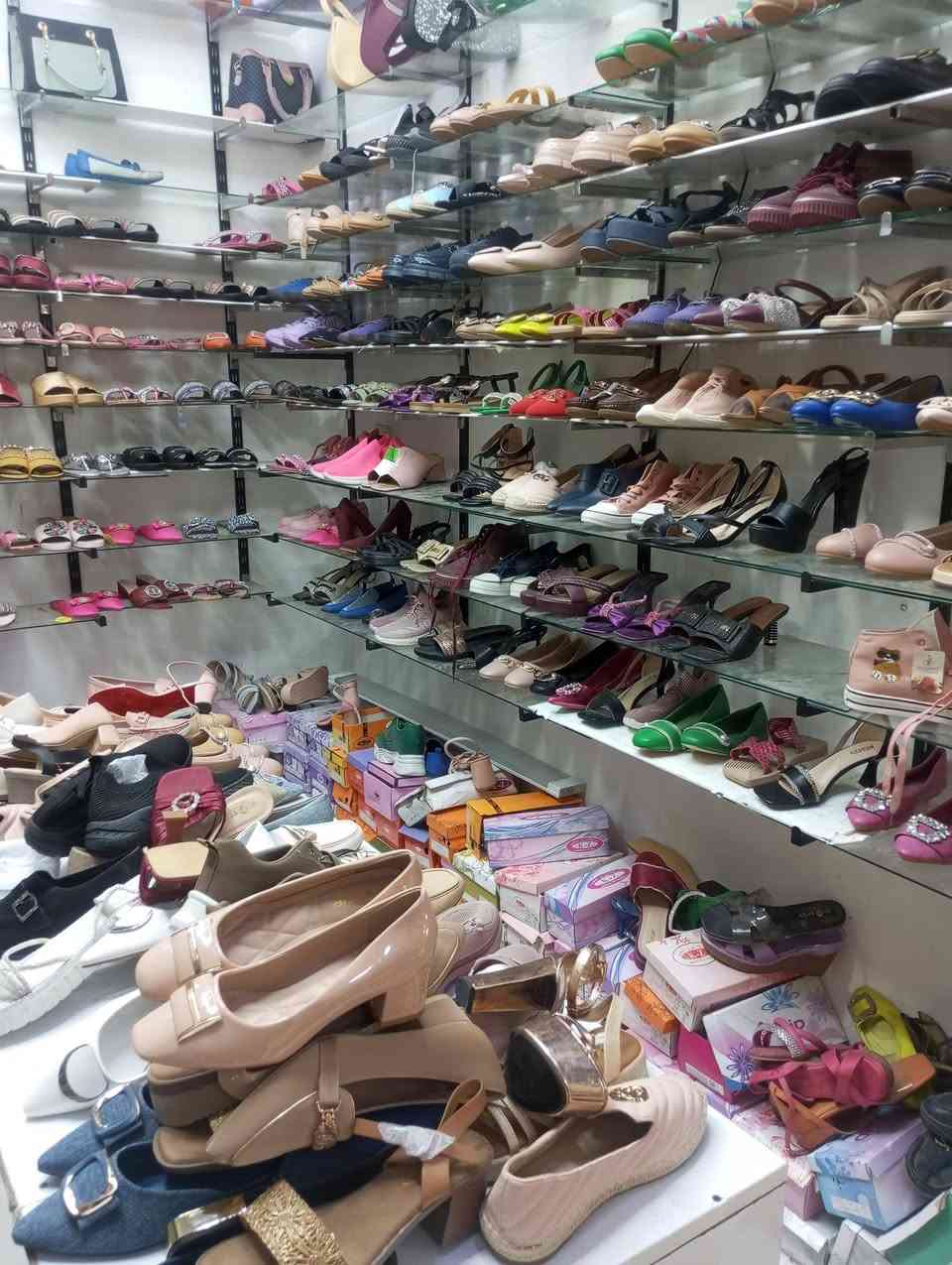 تخفيضاااات محل كلهة
5000 فقط


**إذا كنت صاحب هذا الإعلان وتريد حذفه لأي سبب، رجاءا أرسل رسالة إلى الدعم الفني**