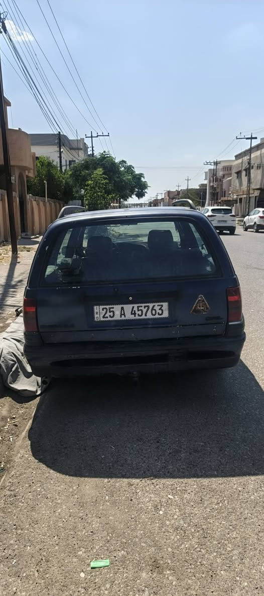 اوميكا للبيع سنويه جديده محرك 24 نشطه صدر جديد تايرات جدد كهربائيات جيد عنوانها كركوك 22 وبيها مجال بيع مستعجل *********** فقط واتساب
