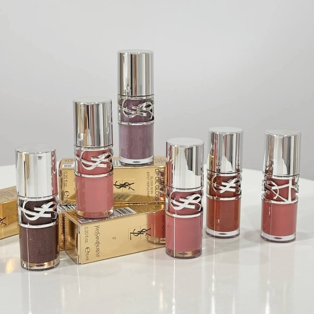 ‎كلوس ايف سان لوران‎ خناقين, ديالى


**إذا كنت صاحب هذا الإعلان وتريد حذفه لأي سبب، رجاءا أرسل رسالة إلى الدعم الفني**