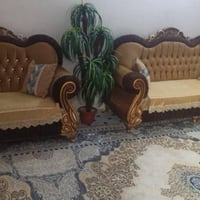 تخم ملكي • تسكام • بلوك 400