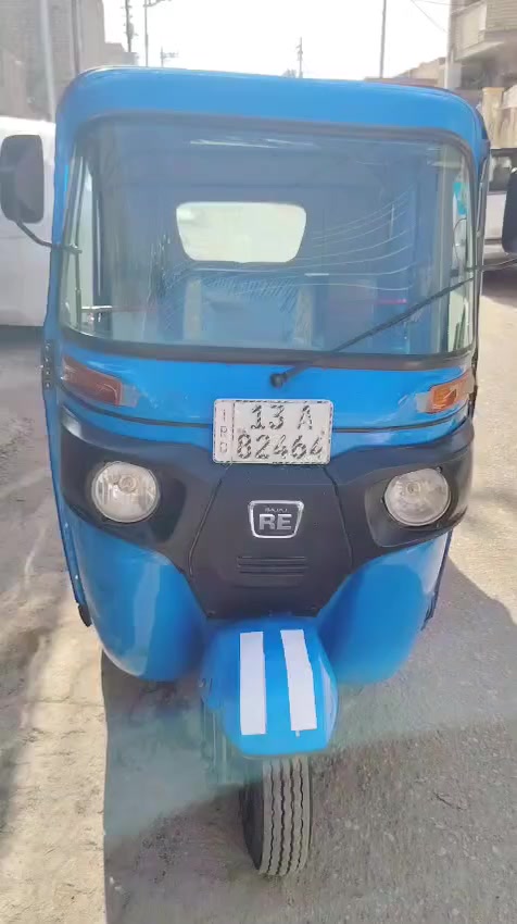 تكتك اللبيع 22 رقم وسنويه
7250 بيه مجال


**إذا كنت صاحب هذا الإعلان وتريد حذفه لأي سبب، رجاءا أرسل رسالة إلى الدعم الفني**