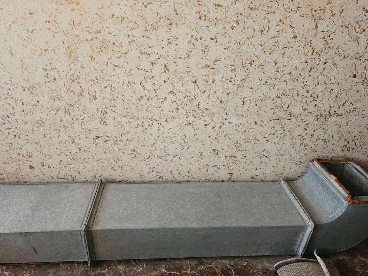 عندي هذني الغراض للبيع
مبرده عدد ٢ مع جميع ملحطقات ايضا تكتات مالتهن هم وياهن

طبلات عدد ٤  نضيفات 
 اللاسفستار تصال عل رقم *********** 
او مرساله صفحه
 مكاني كنعان
