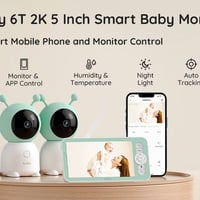 الكترونيات • كاميرات