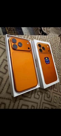 مقفول • تك سم