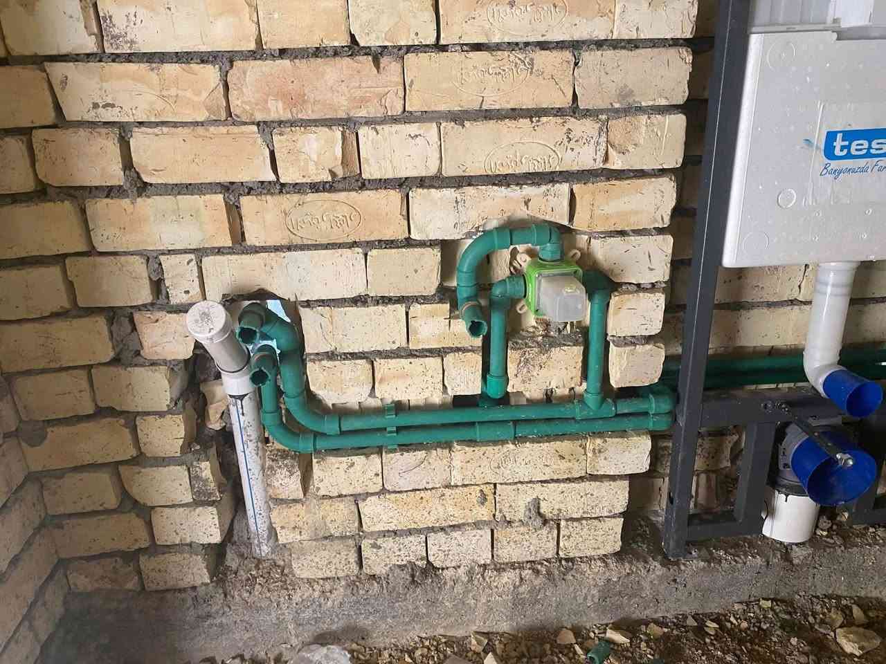 كافهً التأسيسات الصحيه 🔥
تلكون الاسعار الانسب 🔥
محمد سباك  ***********
