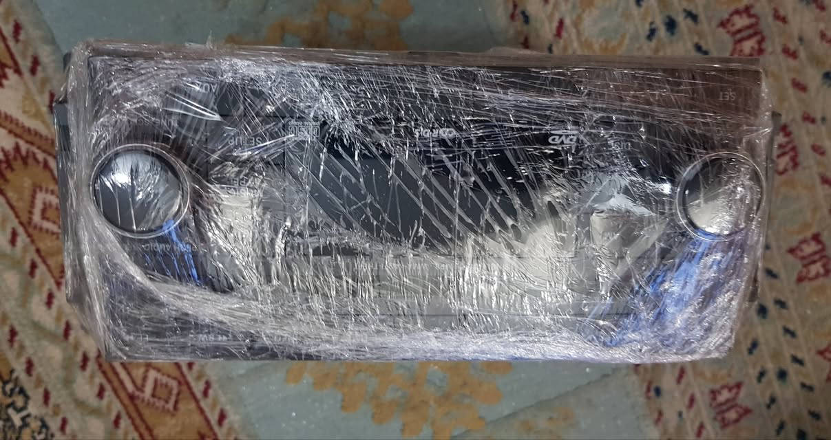 السلام عليكم ورمضان كريم عليكم ان شاء الله 
مجموعة غراض اصلية مال السيارة وكالة ....... جيب رانكلر ٢٠١٥ وترهم لغير موديلات أيضا 
زوج لايتات اصلي وكالة ١٠٠ دولار
زوج بك لايتات أصلي وكالة ١٥٠ دولار
عصا سطاب لايت خلفي اصلي وكالة ١٠٠ دولار
مسجل أصلي وكالة  ٧٥ دولار
بغداد الكرخ حي العامل 
***********
وإللي كلهن ياخذهن إلة تخفيض بالسعر الكلي
تحياتي .
