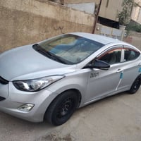 الانتره مديل 12 مكينه 1800 خليجيه للبيع مكان سياره بغداد /تفاصيله بيه ...