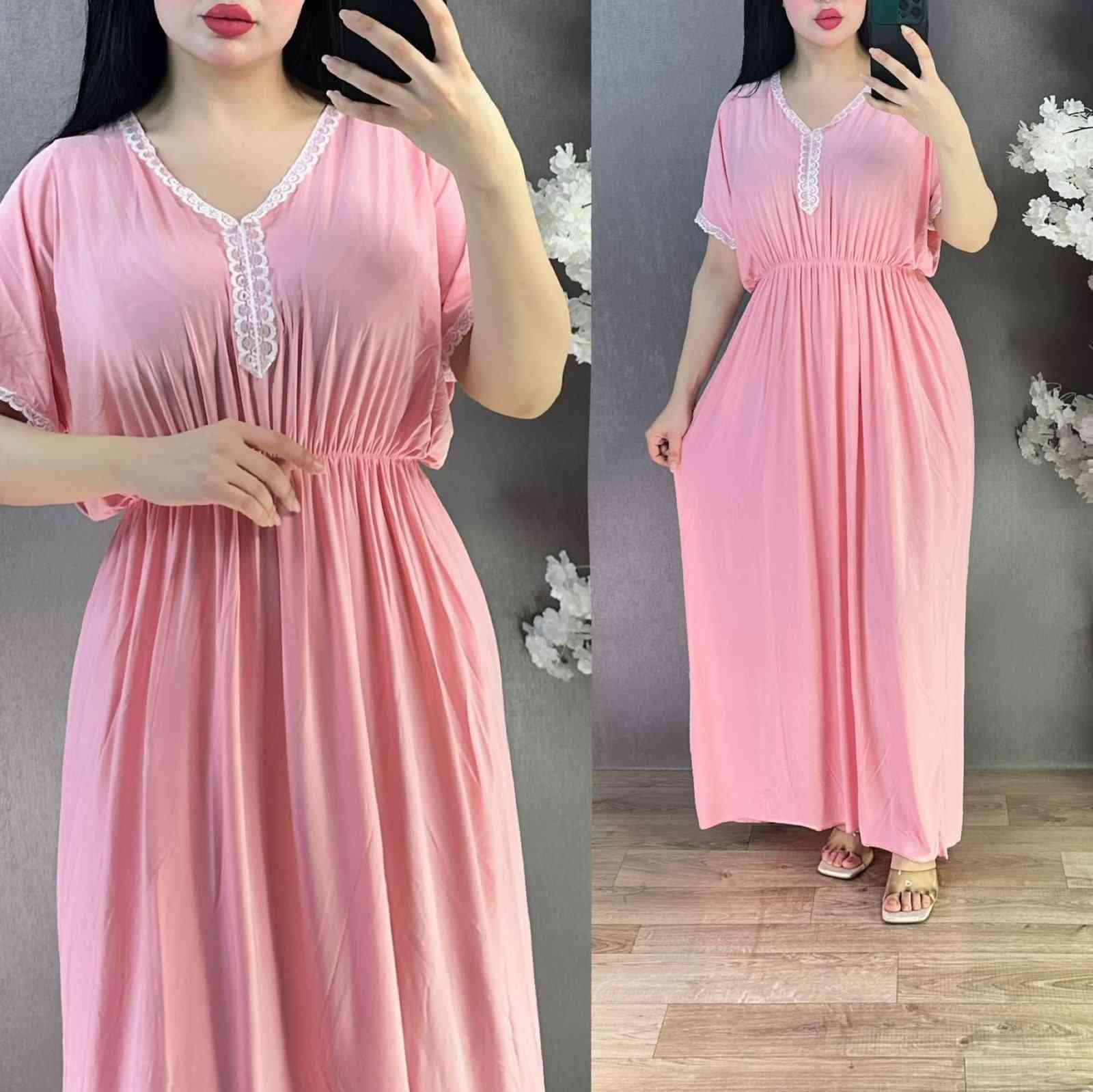 #جديدنا دشداشه  فول ليكرا زبدا مصريه قياس فري سايز تلبس لحد 110 كيلو سعر الدرزن 60 الف 🌹ويوجد توصيل لكافه المحافظات 🚛🇮🇶


**إذا كنت صاحب هذا الإعلان وتريد حذفه لأي سبب، رجاءا أرسل رسالة إلى الدعم الفني**