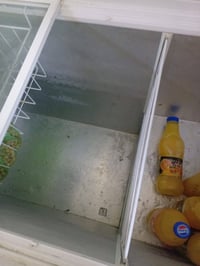 مجمده • حجم 14 • جديدة