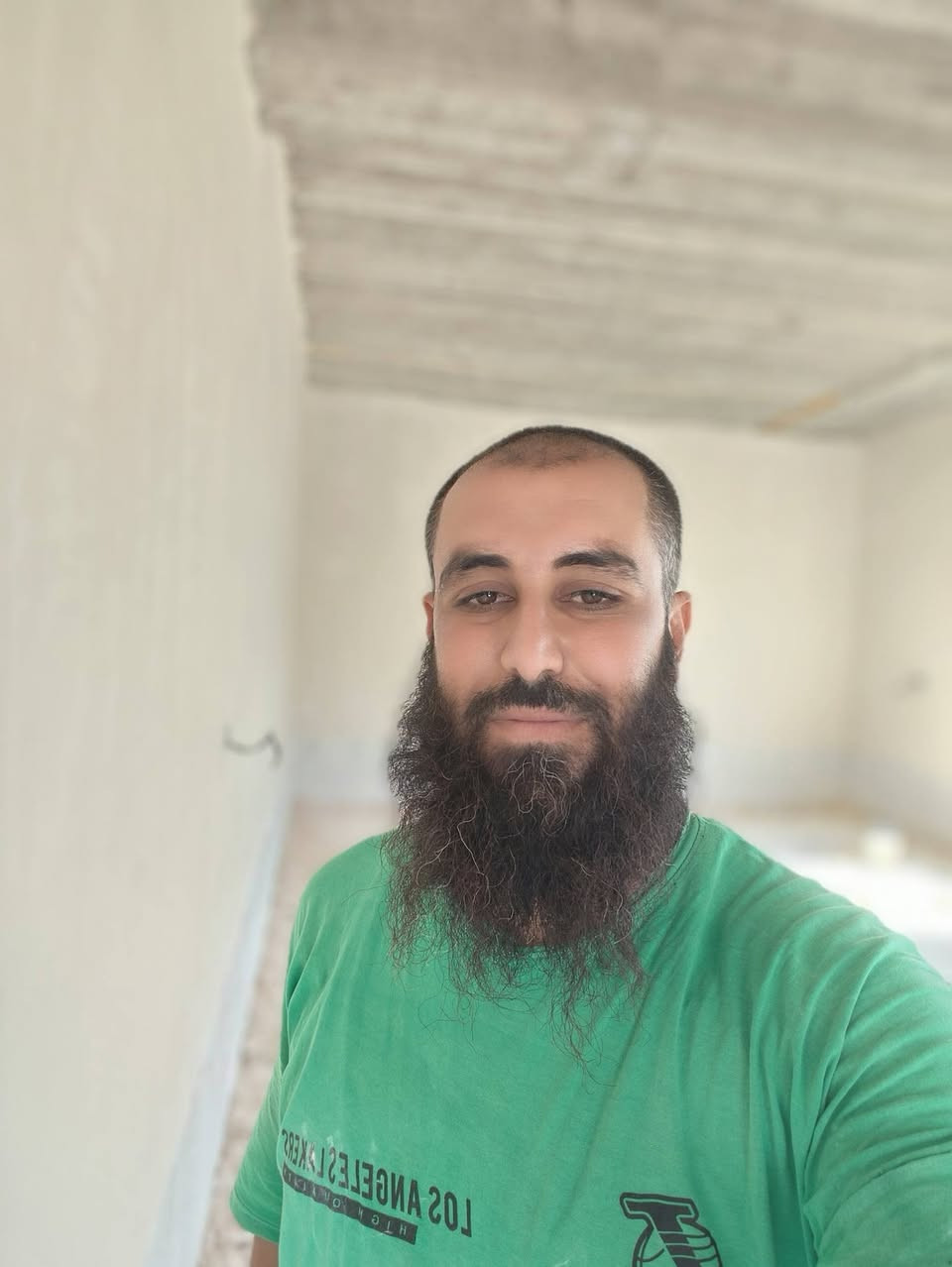 كادر البخ جص من الموصل حالين متفرقين رقم الهاتف ***********
