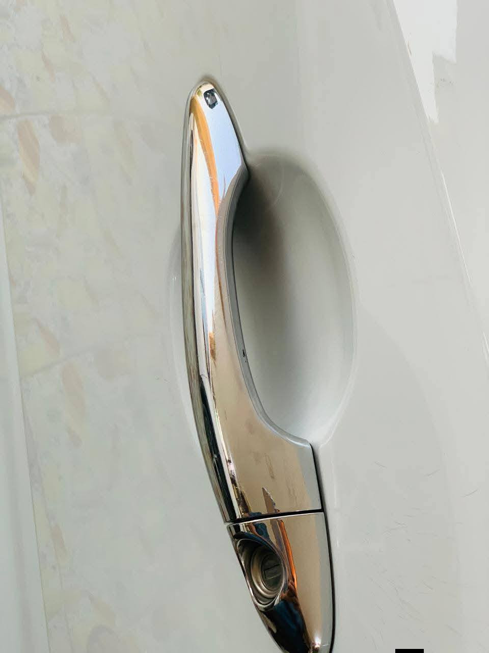 كيه سبورتج خليجي مكينه ٢٤٠٠دوش كفاله عامه فول مواصفات عده البانوراما ولبصمه رقم بصره دولي هزه جديده تخم تاير حداديه تبريد تدفئه جاهزه للأخير مكانها ذي قار الرفاعي للاستفسار ***********
