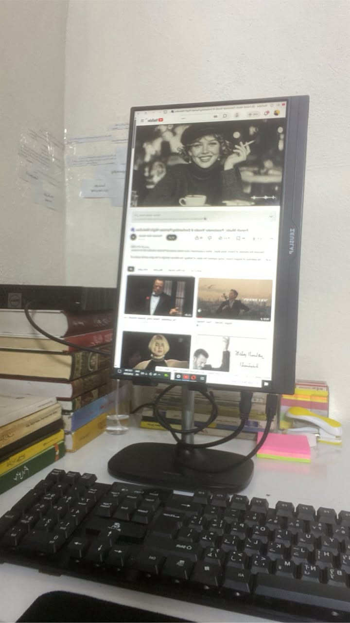 السعر 75 متوفر توصيل الشاشة. لمس سلم مع كامل الملحقات ستاند. ريمونت كابل hd مع كابل تايبسي


**إذا كنت صاحب هذا الإعلان وتريد حذفه لأي سبب، رجاءا أرسل رسالة إلى الدعم الفني**