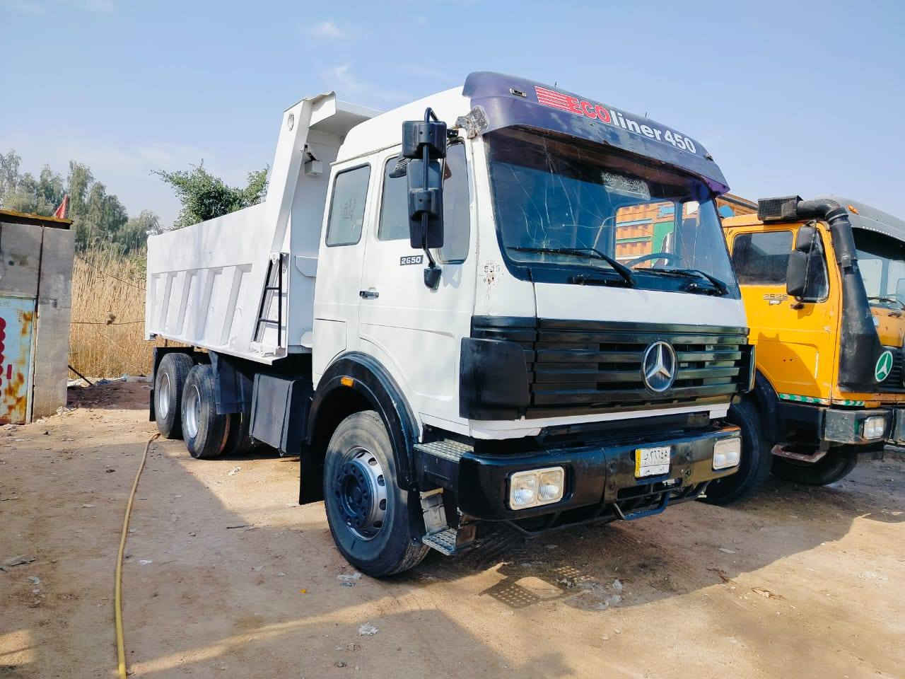 ***********,,,***********
