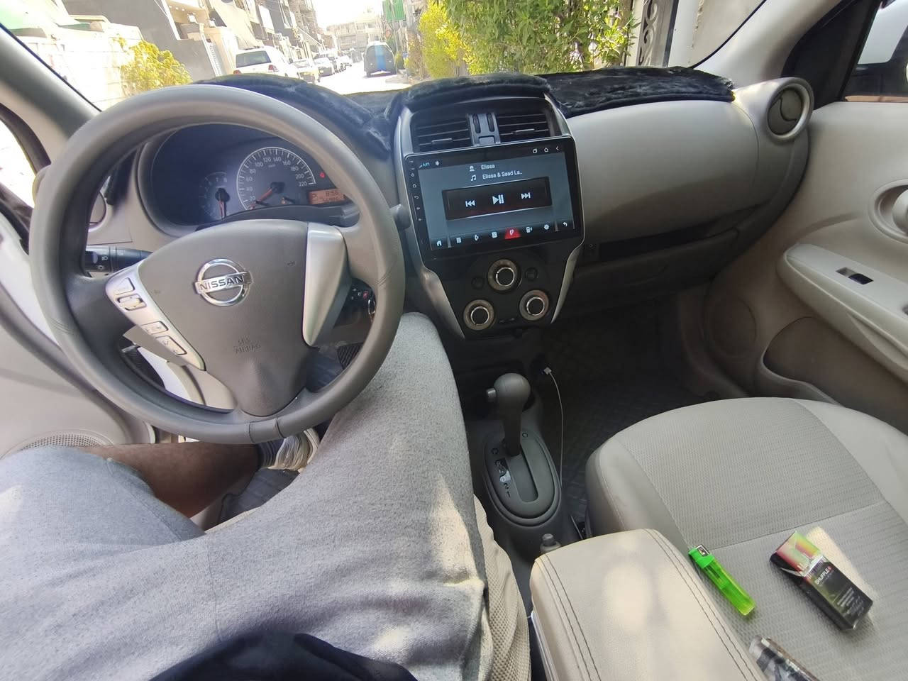 سلام وعليكم سني نيسان 2023 ماشية 68  رقم اربيل
***********
