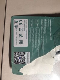 كار بلاي • نظام اندرويد • ويه توصيل