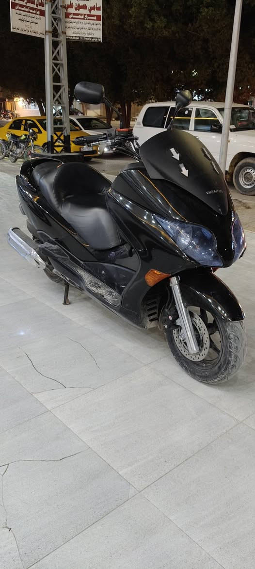 السلام عليكم 0/10s7اي نقص مابيه كير شغال 7نمر 4تحويلات ستان حساس لايت زنون امبي ثري سماعات بلاد شلعه ومعدل يخبل السعر 10اوراق مكان ديالى جلولاء ***********
