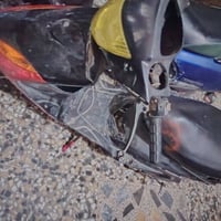 ماكس • عدله • نقص كربراتير