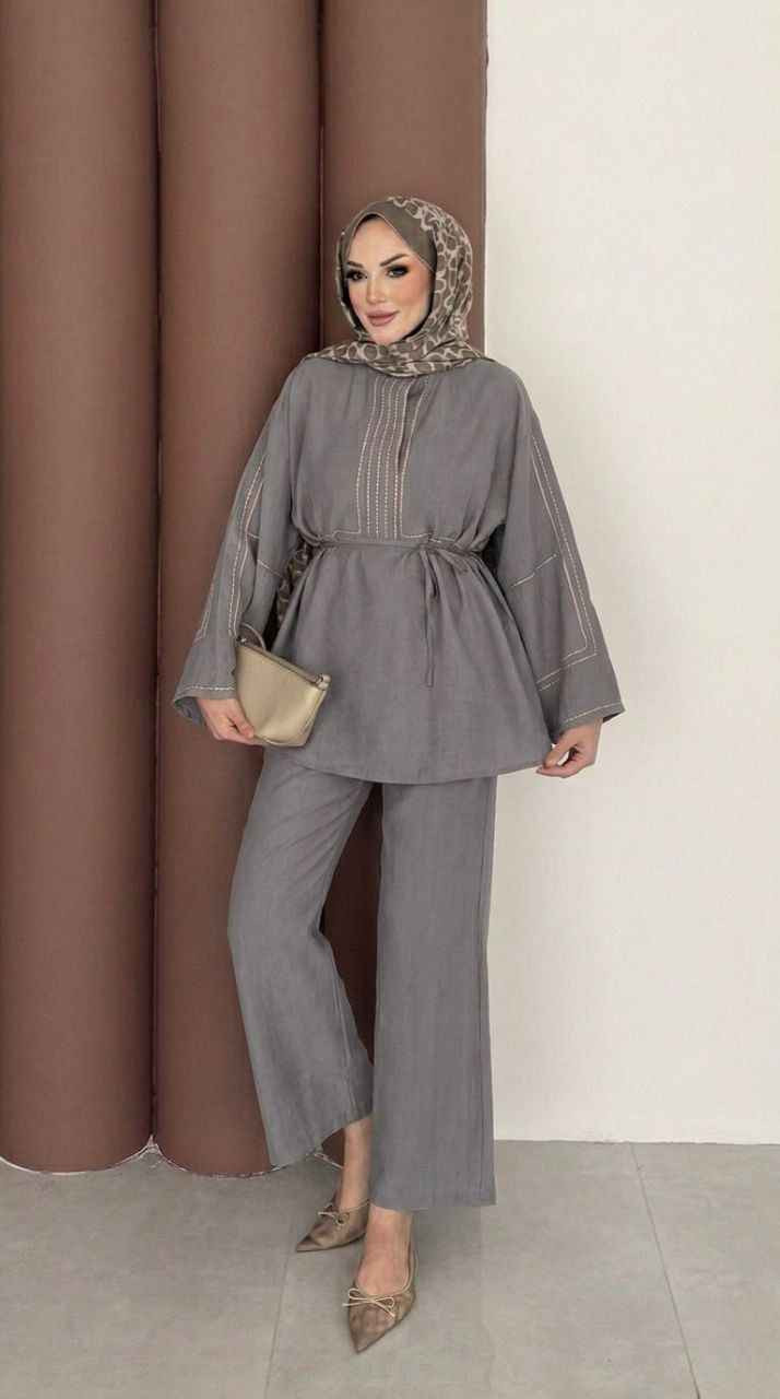 سوت قطعتين❤‍🩹 متوفر بعدة الوان

خامة هوريم دابل تركي
38-40-42-44-46-48 ديوانية, القادسية


**إذا كنت صاحب هذا الإعلان وتريد حذفه لأي سبب، رجاءا أرسل رسالة إلى الدعم الفني**