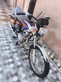 موديل 26 • نضيفه • طبق الاصل