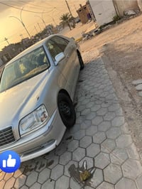 كفاله مكينه • كير • نجف