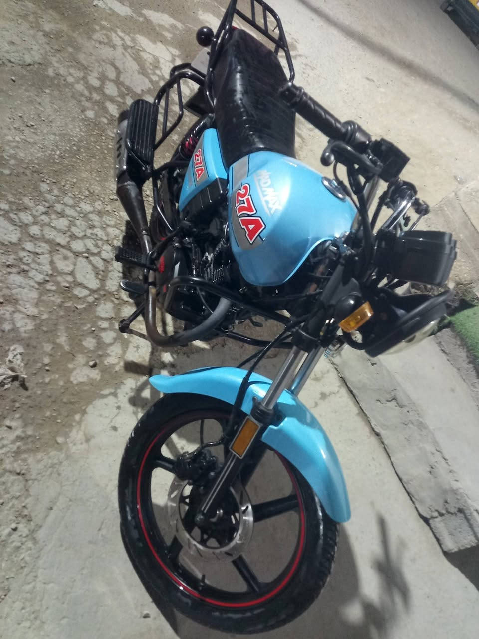 سلام عليكم مرخصت صاحب الكروب دراجه دايون موديل 2025 اوراق سكنر دراجه كامله مابيه نقص برقي سعر خاص المكان صاحب دراجه كربلاء رقمي ***********بيه واتساب
