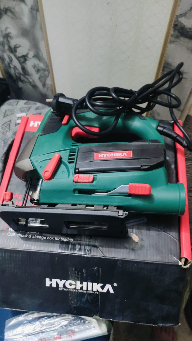 منشار تخريم جديد يختلف متعدد


**إذا كنت صاحب هذا الإعلان وتريد حذفه لأي سبب، رجاءا أرسل رسالة إلى الدعم الفني**