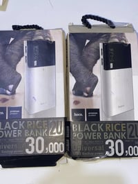 باور اصلي ٣٠ واط شحن سريع و ايربود متواجد خاص واتساب 07871809899 فقط و...