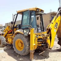للبيع جاهزه للعمل 07732116026