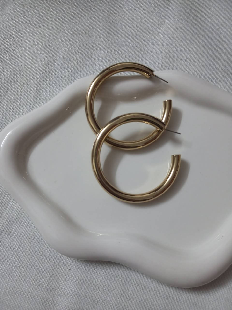 تراجي


**إذا كنت صاحب هذا الإعلان وتريد حذفه لأي سبب، رجاءا أرسل رسالة إلى الدعم الفني**