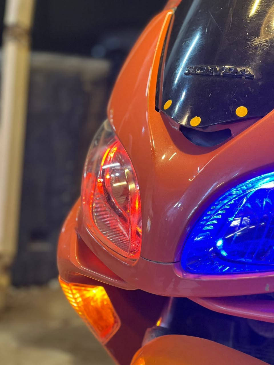 سلام عليكم فورزه 0/9مكفوله كير مكينه خير من الله كهربائيات كلهه شغاله لايت زنون حساسات دراجه كامله مكمله بيهه ملاحظات بسيطه مستعجل ع بيعته 750 وبيها مجال بسيط ***********
