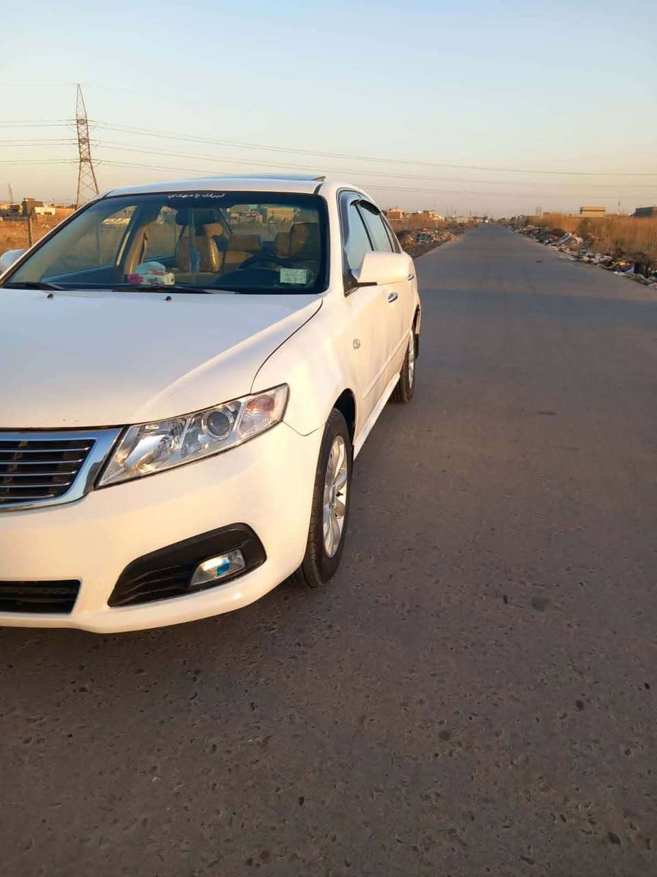 السلام عليكم أوبتما ٢٠٠٩خليجي مكفوله كفاله عامه ماعده الباب السايق ربع صبغ اثر شخوط فول محرك كير تخم تاير تبرد تتفئه سنويه لل ٢٧تحويل مباشر مكالف بلنشر السعر ١٢٨وبيهامجال للشري رقم صاحب السياره ***********
