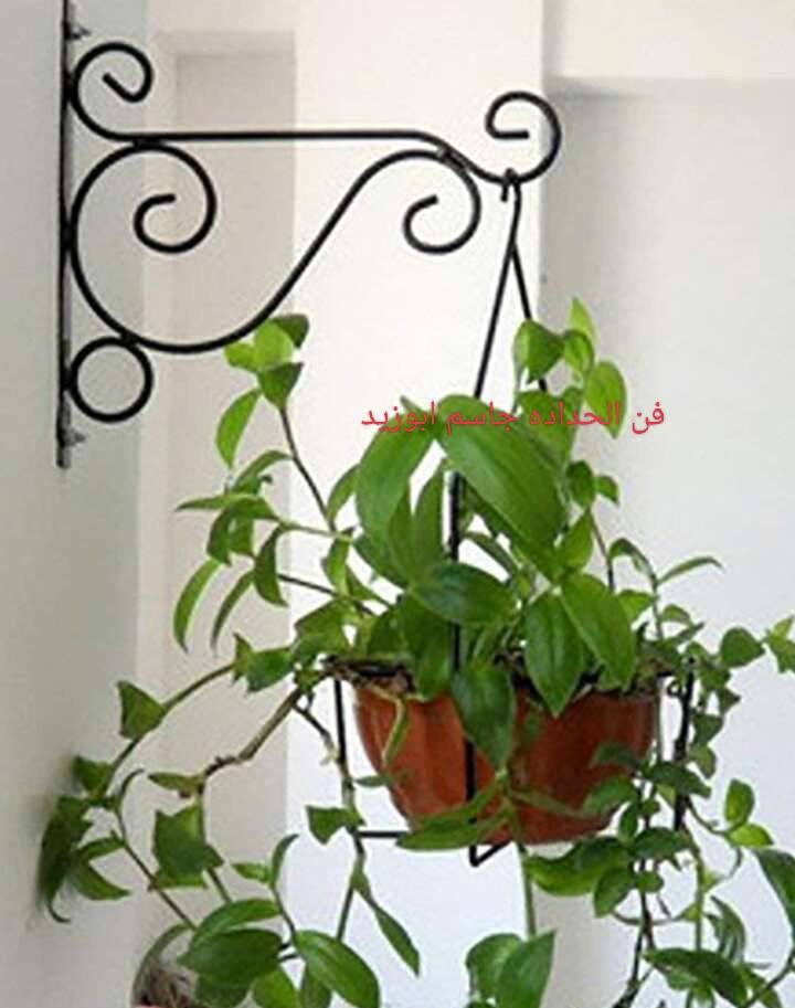 #نقدم_اعمال ديكورات من حديد منزلية وحدائق  #تصاميم_عصرية_وكلاسيك
✔ #متانة_وجودة_عالية
✔ #تنفيذ_خاص_حسب_الطلب
✔ #أسعار_مناسبة
#تنفيذ_جميع_القياسات
#نشتغل_حسب_رغبة_الزبون
#فخامة_بالشكل_وقوة_تقاوم_سنين
#للطلب_والاستفسار_راسلونا_عبرالصفحة
#ديكورات_من_حديد_منزلية_وحدائق


**إذا كنت صاحب هذا الإعلان وتريد حذفه لأي سبب، رجاءا أرسل رسالة إلى الدعم الفني**