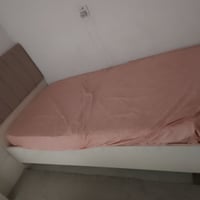 تخت • مرتبة أصلية • السليمانية