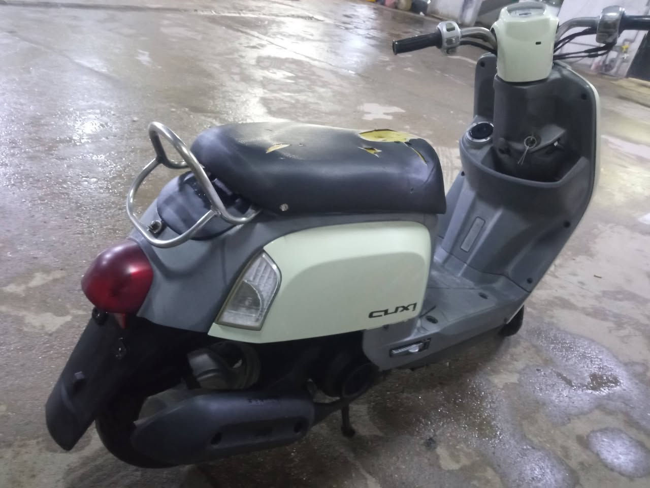 نوزل داخل رصاصي سعره 700الاتصال *********** مكانه بابل
