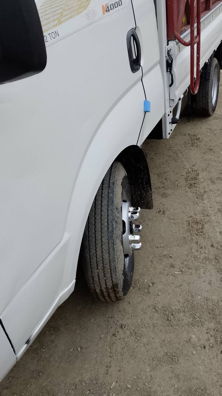 كيه اللبيع فحل رقم بغداد يوسفيه رقمي ***********
