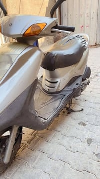 دراجه بريز مكفوله كفاله عامه من مكينه مامفتوحه بلادي كفرات مختمه ختم و...