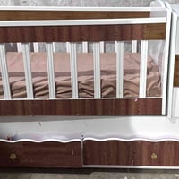اثاث اطفال • ٥سنوات