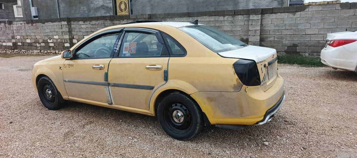 سلام عليكم البيع ابترا موديل 2010
 محرك كير تخم تاير كله جديد سيارة جاهزة كبل الشارع كير عادي البيع فقط سعر 55 وبيه مجال اتصل فقط خاص مجاوب ***********
