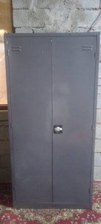 دولابين • ٢ قطع • زعفرانيه