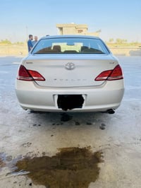 افلون امريكي • تخم تاير جديد • صبغ عام