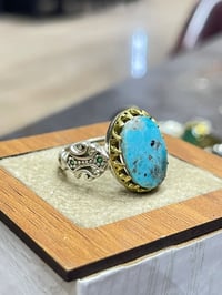 فضة اصلي • مختوم