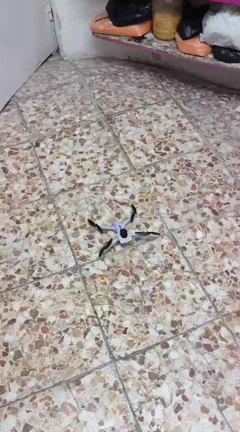 عله وال تم 35الف بل عافيه


**إذا كنت صاحب هذا الإعلان وتريد حذفه لأي سبب، رجاءا أرسل رسالة إلى الدعم الفني**